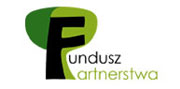 Fundacja Fundusz Partnerstwa