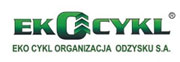 EKO CYKL Organizacja Odzysku S.A.