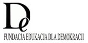 Fundacja Edukacja dla Demokracji
