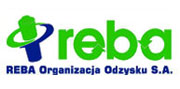 Organizacja Odzysku REBA