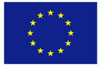 Urzd Komitetu Integracji Europejskiej