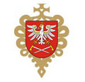 Rada Soecka Gminy Czarny Dunajec<br />Gmina Czarny Dunajec<br />Gimnazjum w Czarnym Dunajcu