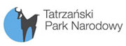 Tatrzaski Park Narodowy