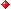 str